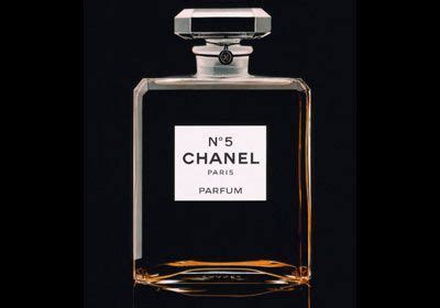 chanel 9 perfume price